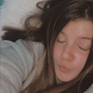 Meet your Posher, Brooklyn